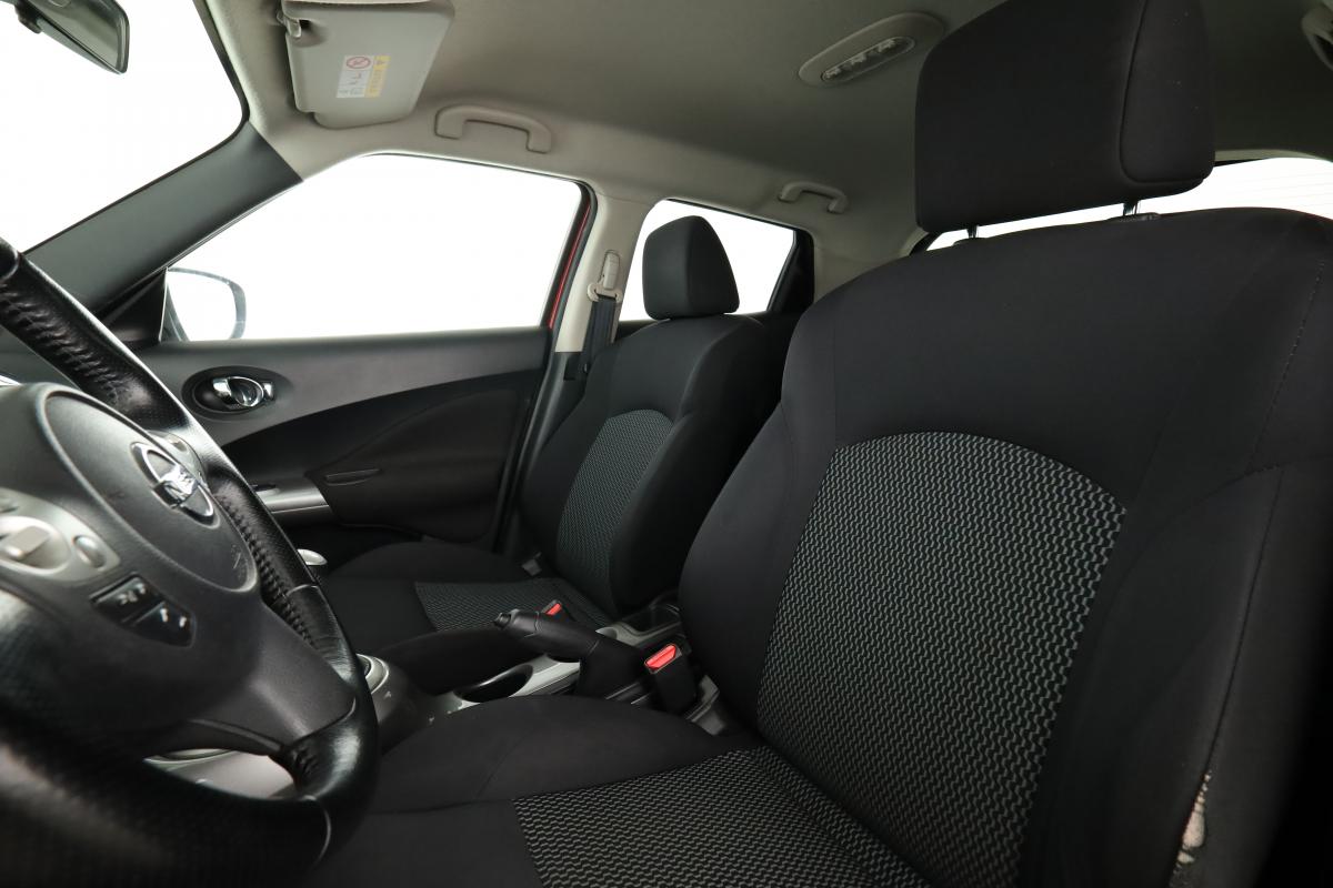 Annonce 487554362/DU09041 photo5