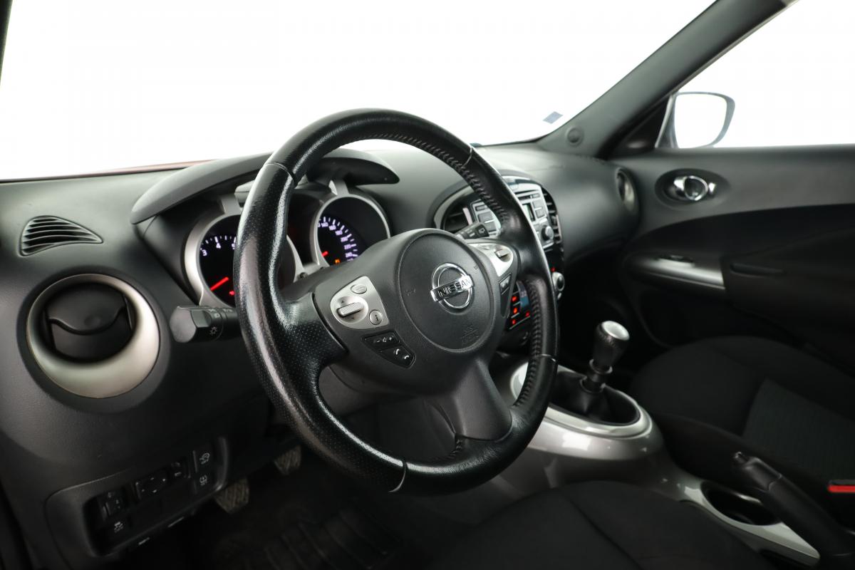 Annonce 487554362/DU09041 photo6