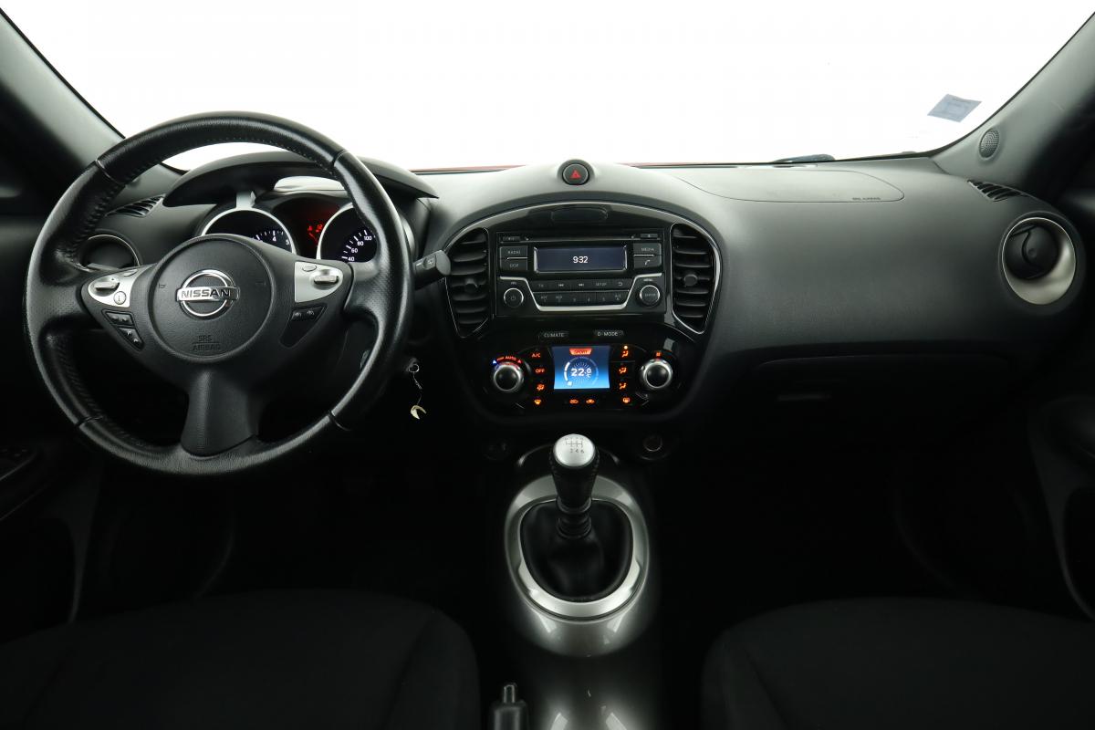 Annonce 487554362/DU09041 photo7