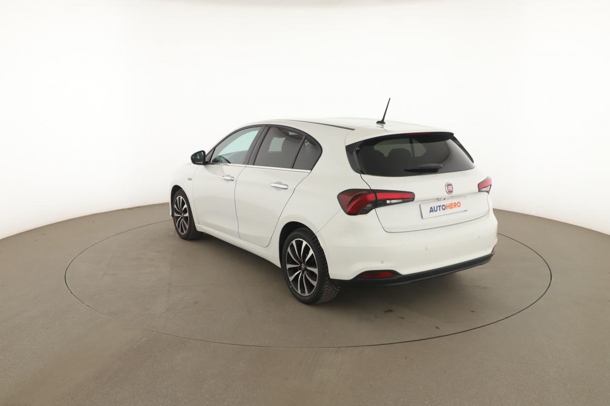 Annonce 487554653/EG24109 photo2