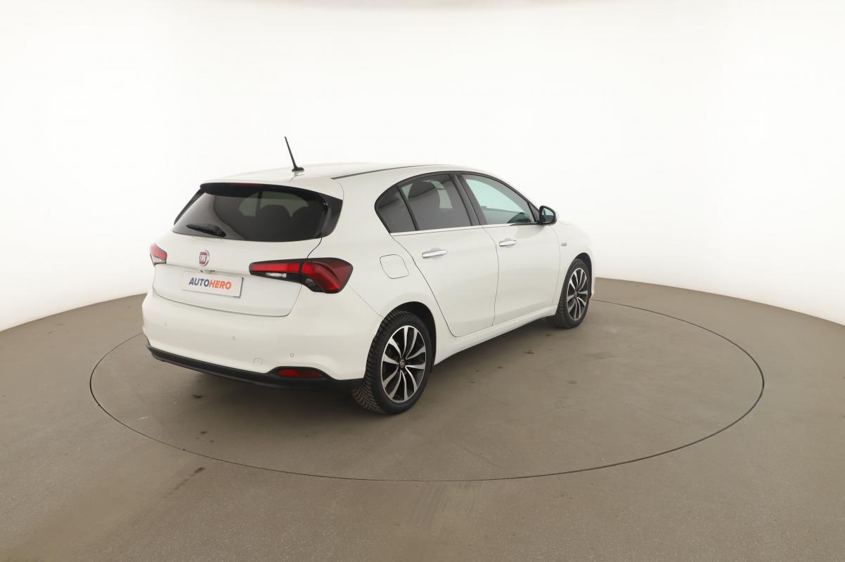 Annonce 487554653/EG24109 photo3