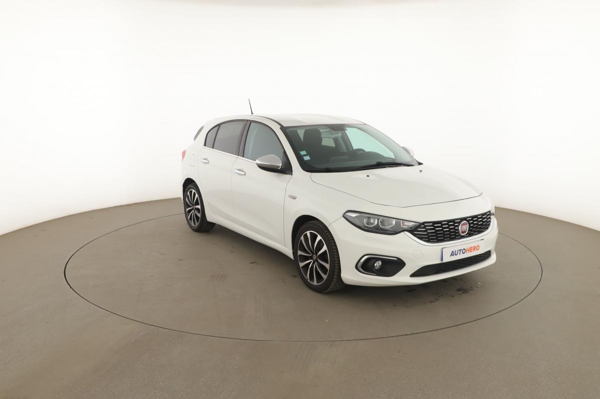 Annonce 487554653/EG24109 photo4