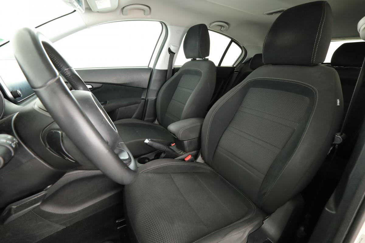 Annonce 487554653/EG24109 photo5