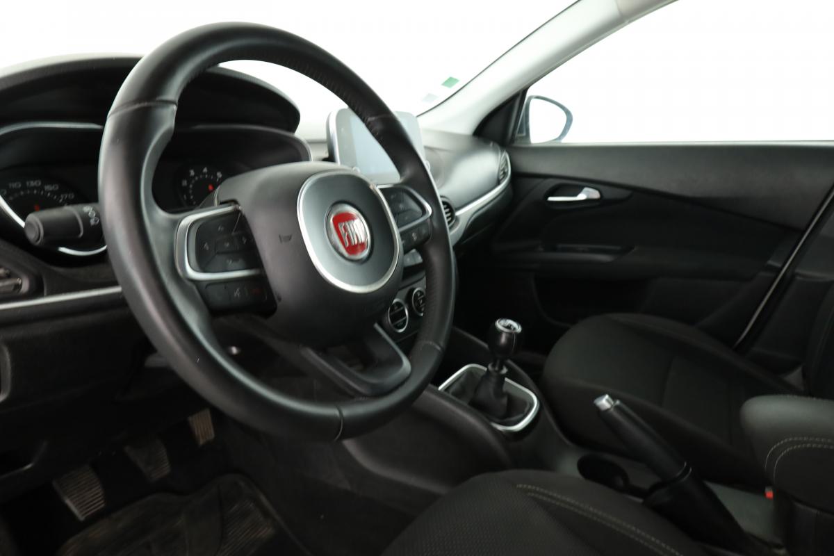 Annonce 487554653/EG24109 photo6