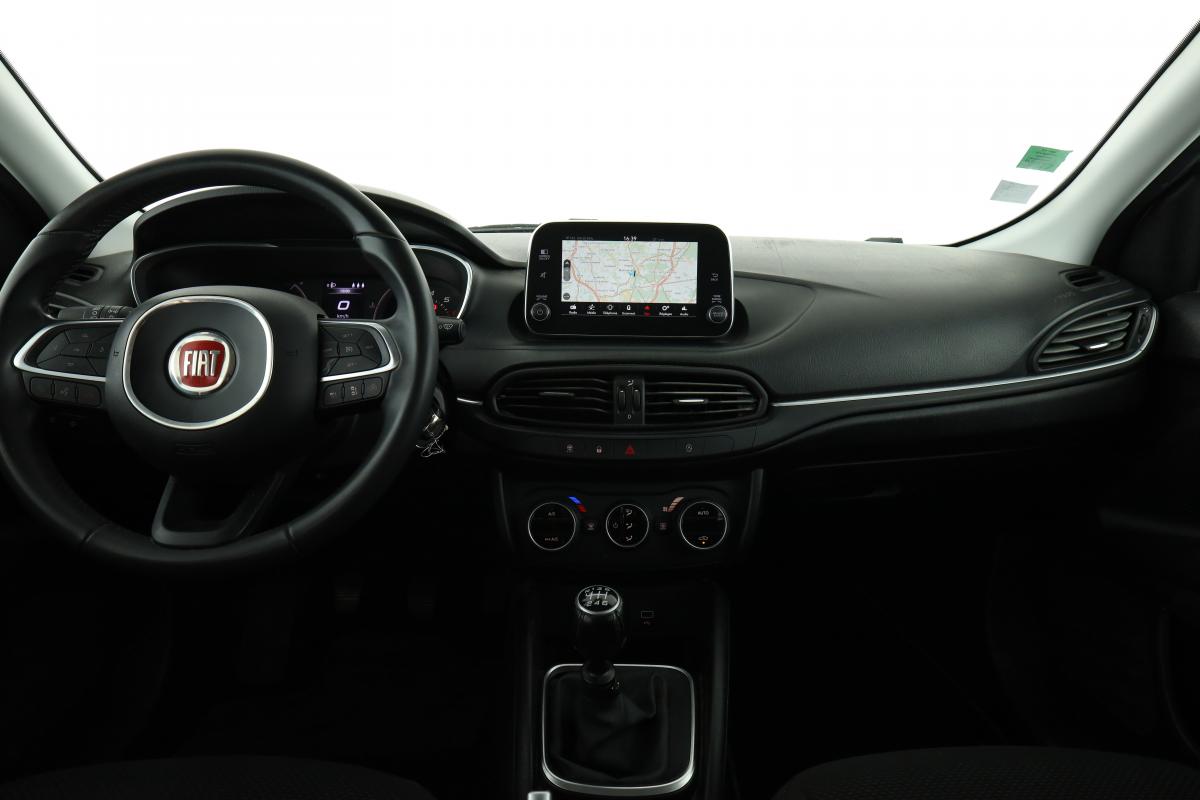 Annonce 487554653/EG24109 photo7