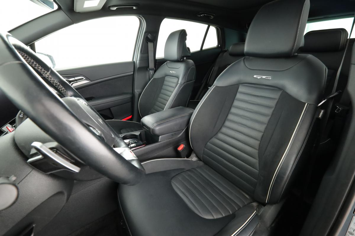 Annonce 487554923/EX76003 photo5