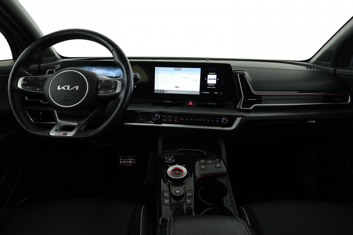 Annonce 487554923/EX76003 photo7