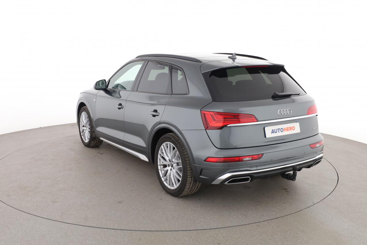 Annonce 487555076/FD48704 photo2