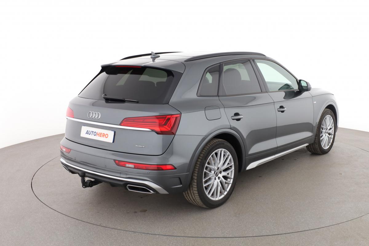 Annonce 487555076/FD48704 photo3