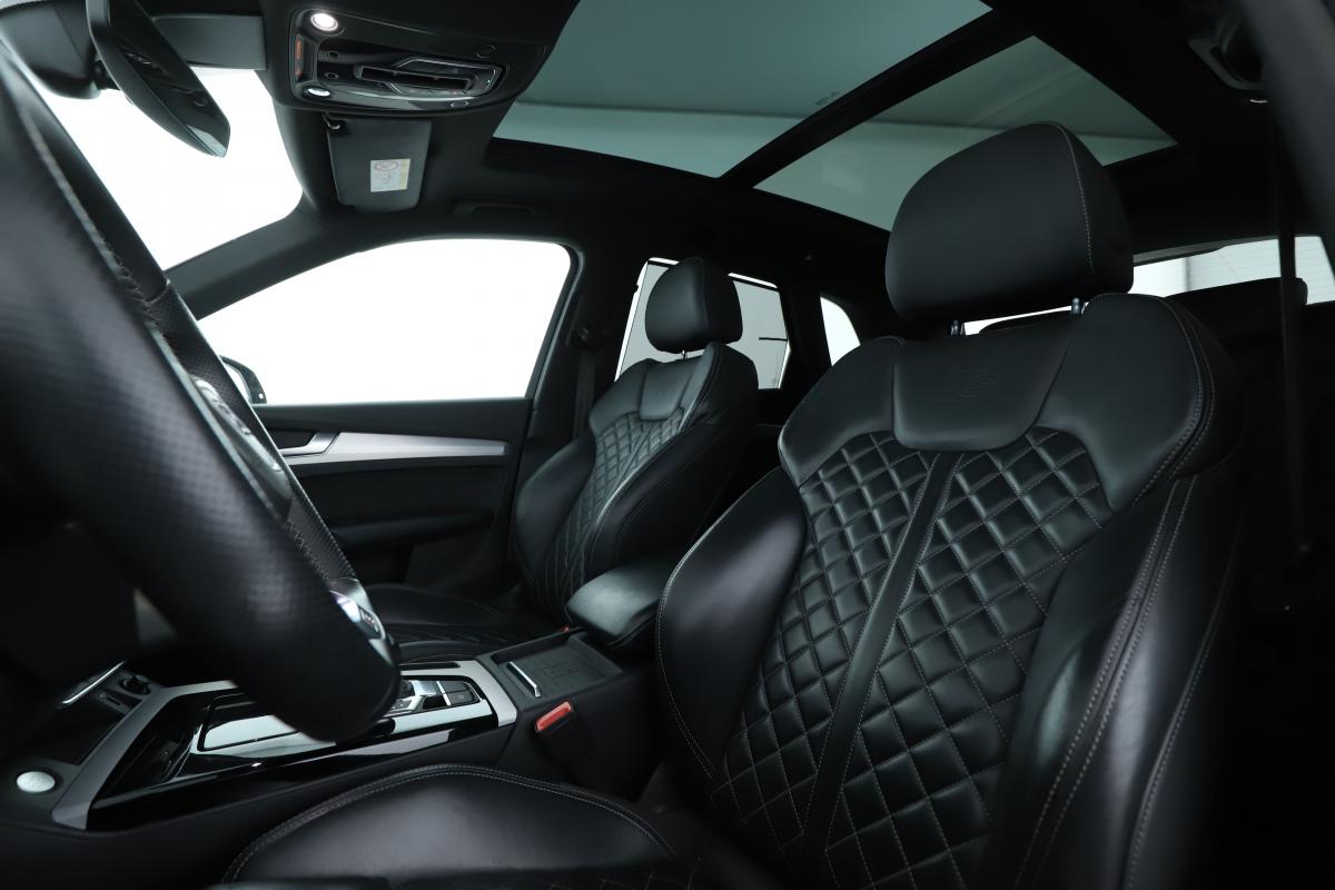 Annonce 487555076/FD48704 photo5