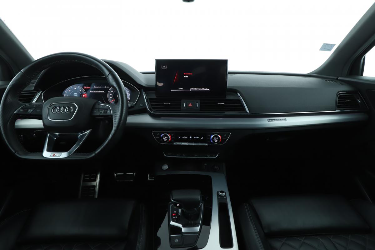 Annonce 487555076/FD48704 photo7