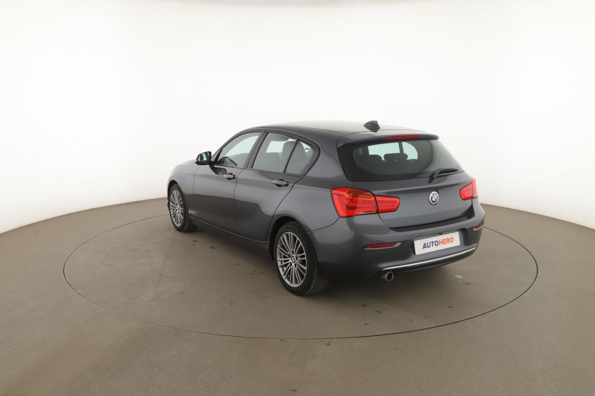 Annonce 487555418/FR71127 photo2