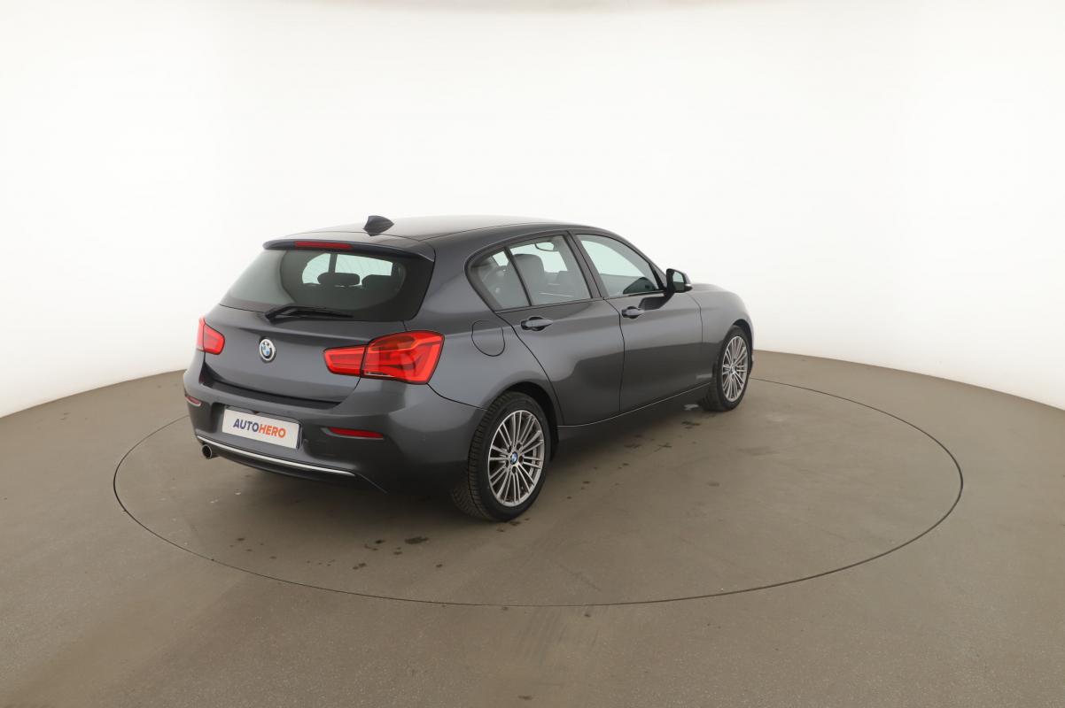 Annonce 487555418/FR71127 photo3