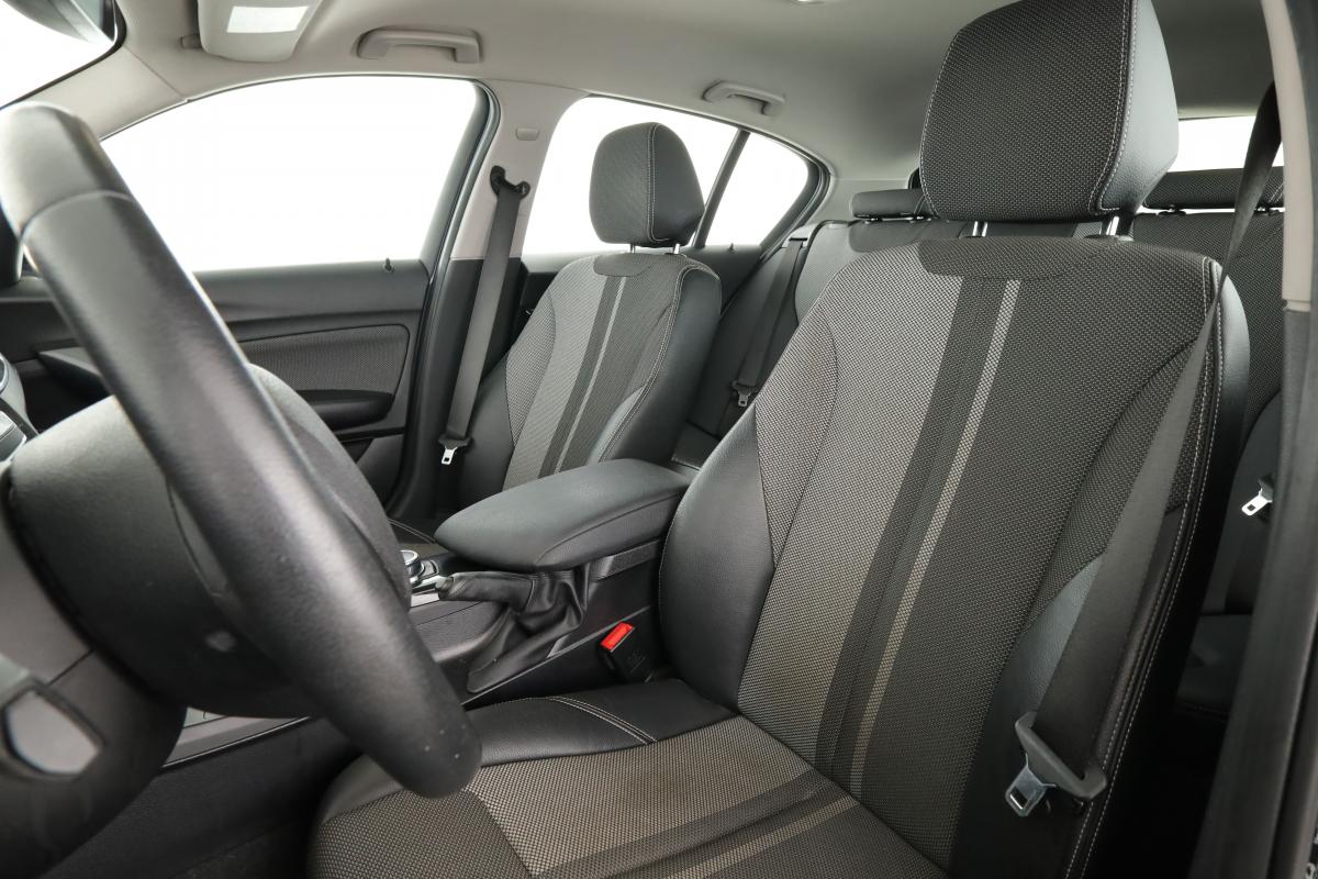 Annonce 487555418/FR71127 photo5