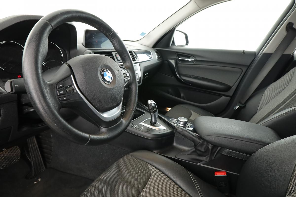 Annonce 487555418/FR71127 photo6