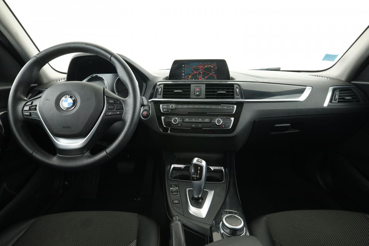 Annonce 487555418/FR71127 photo7