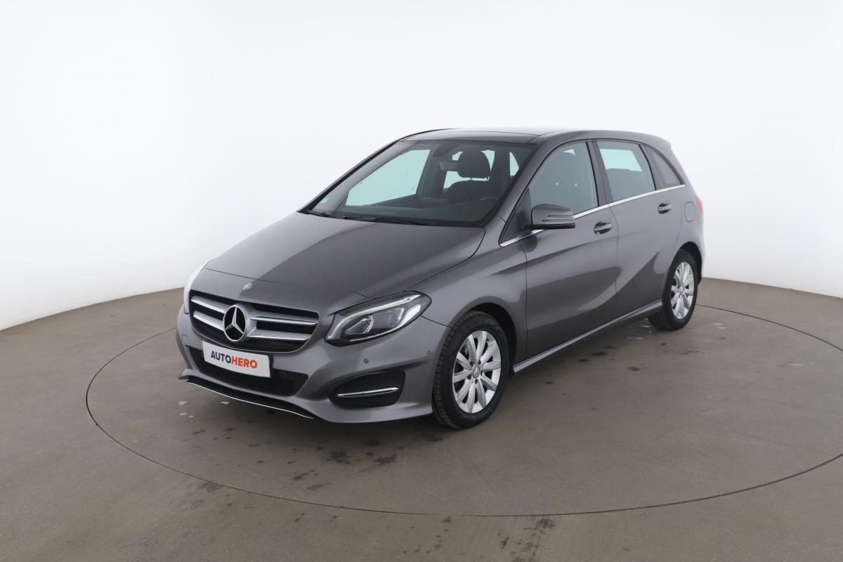 Annonce 487555637/FZ43925 photo1