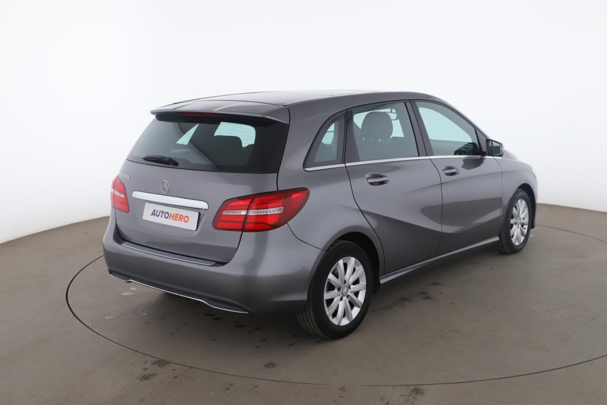 Annonce 487555637/FZ43925 photo3