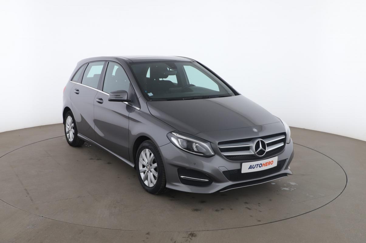 Annonce 487555637/FZ43925 photo4