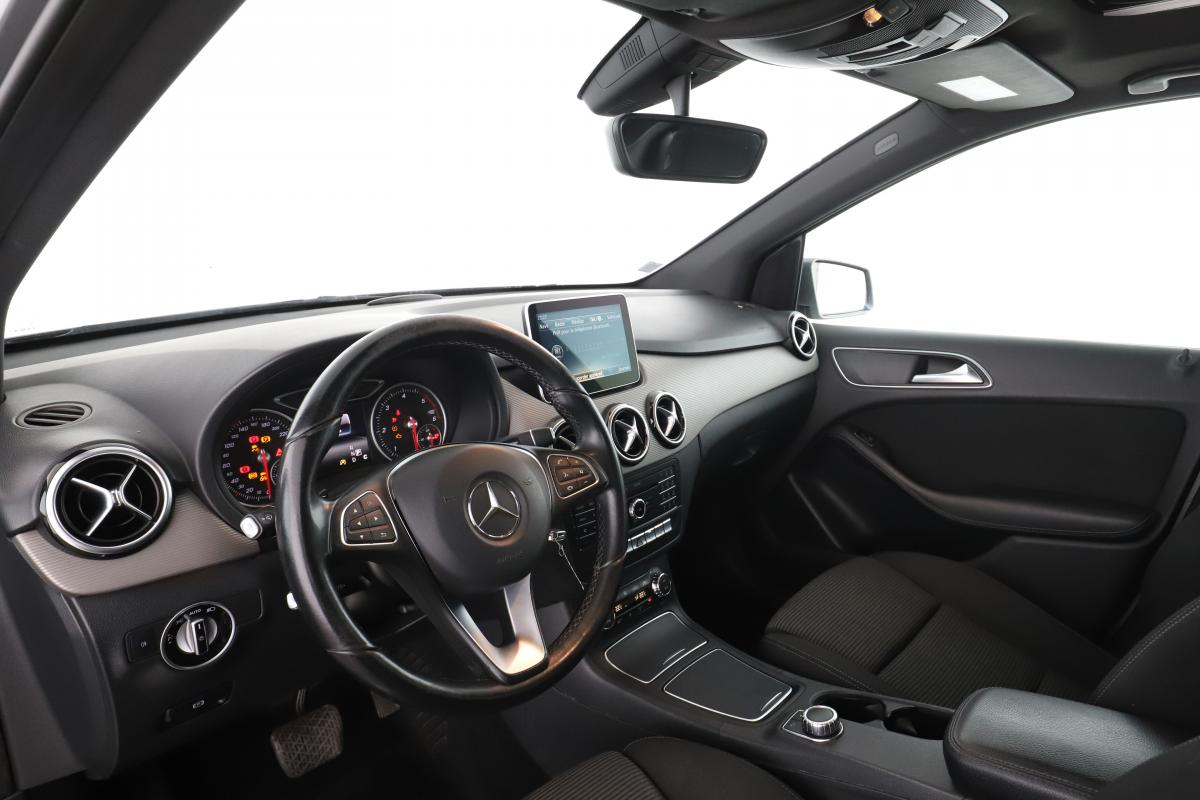 Annonce 487555637/FZ43925 photo6