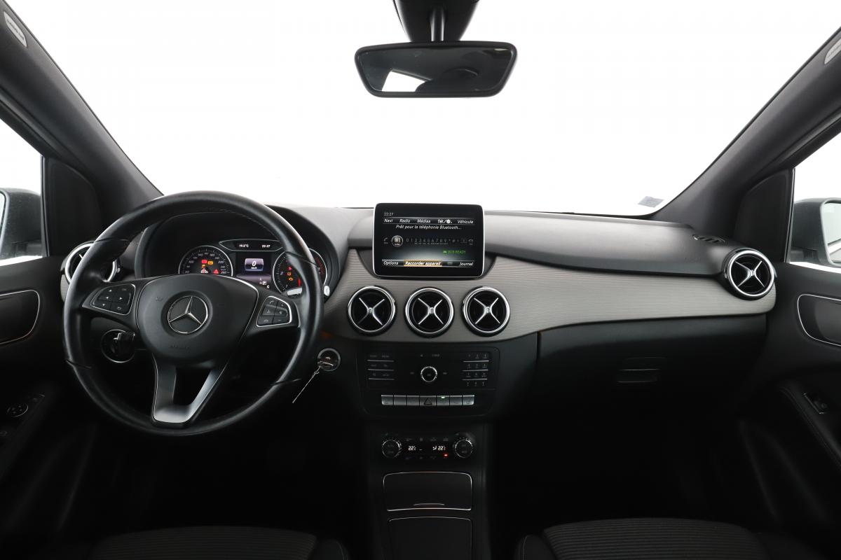 Annonce 487555637/FZ43925 photo7