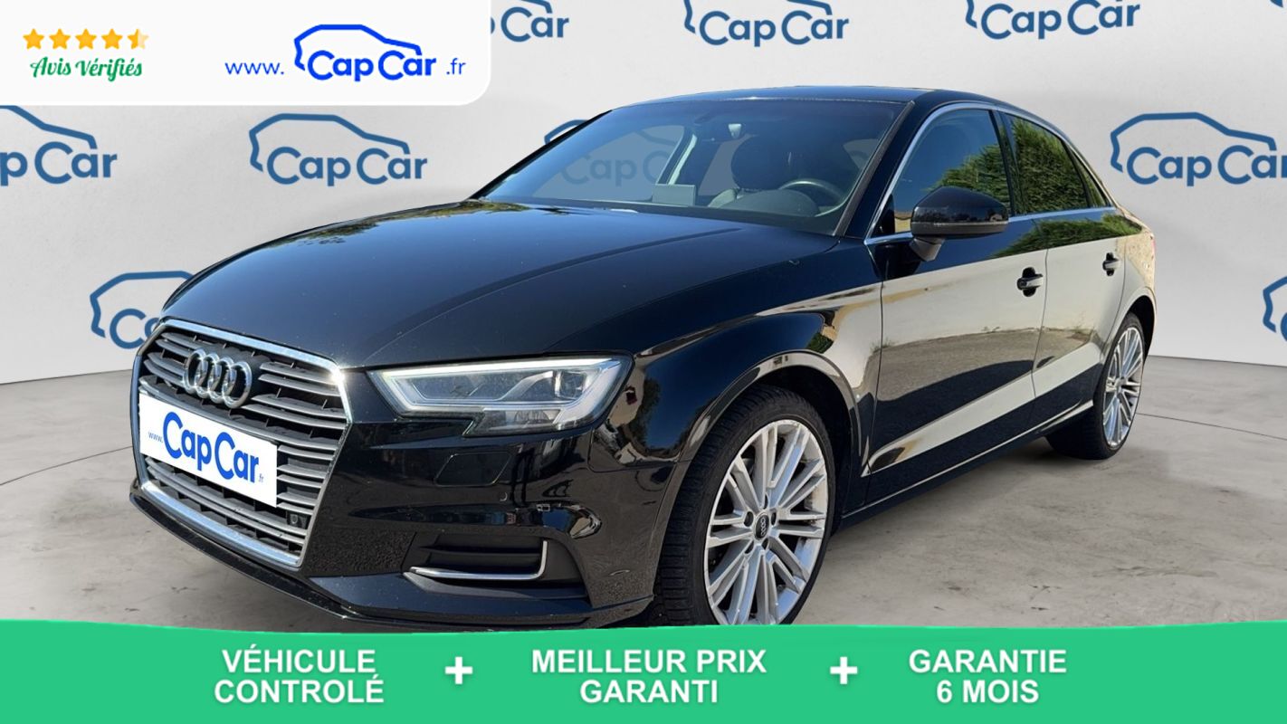 Annonce 487556801/r0074327 photo1