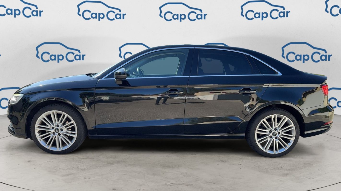 Annonce 487556801/r0074327 photo2