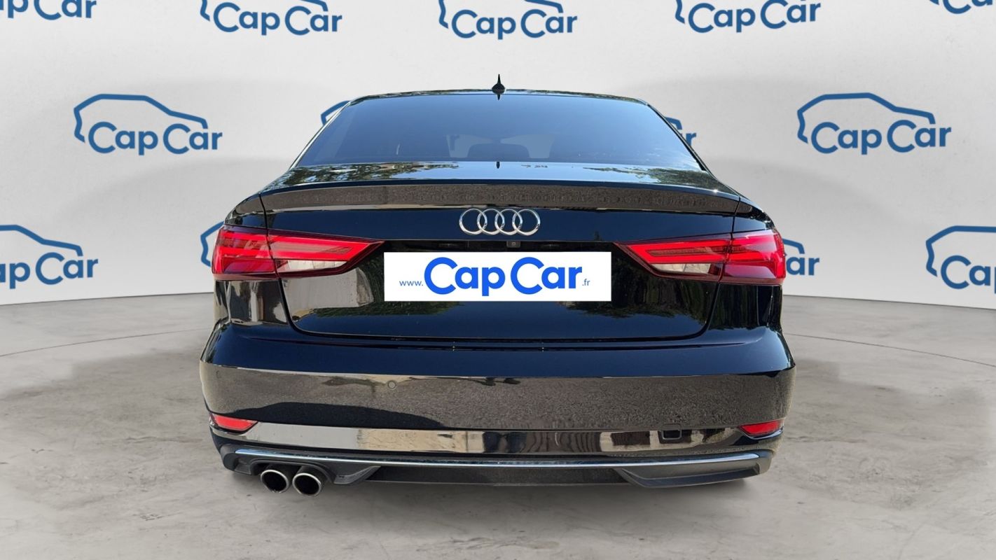 Annonce 487556801/r0074327 photo3