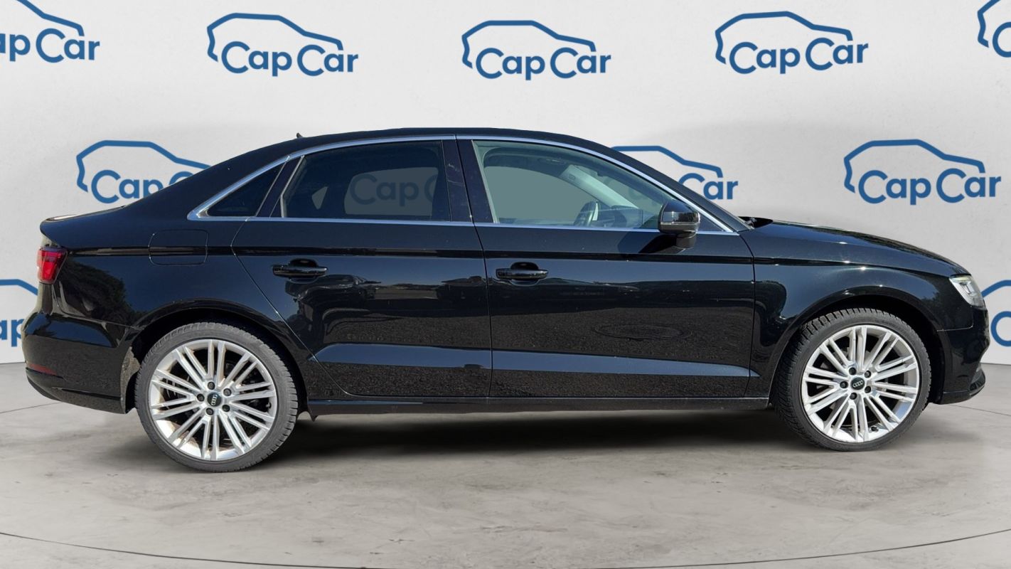 Annonce 487556801/r0074327 photo4