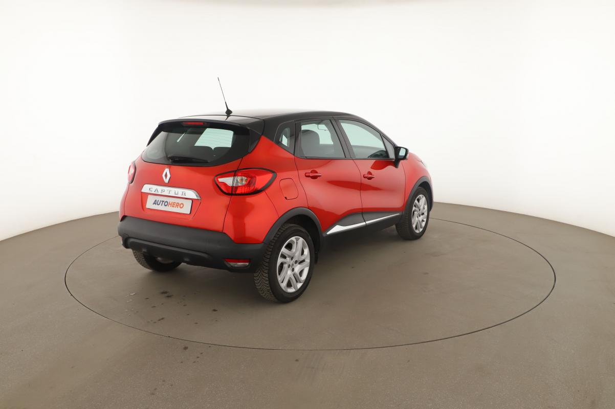 Annonce 487557107/JC92334 photo3