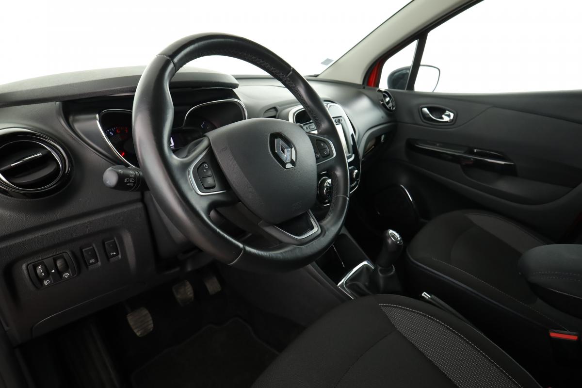 Annonce 487557107/JC92334 photo6