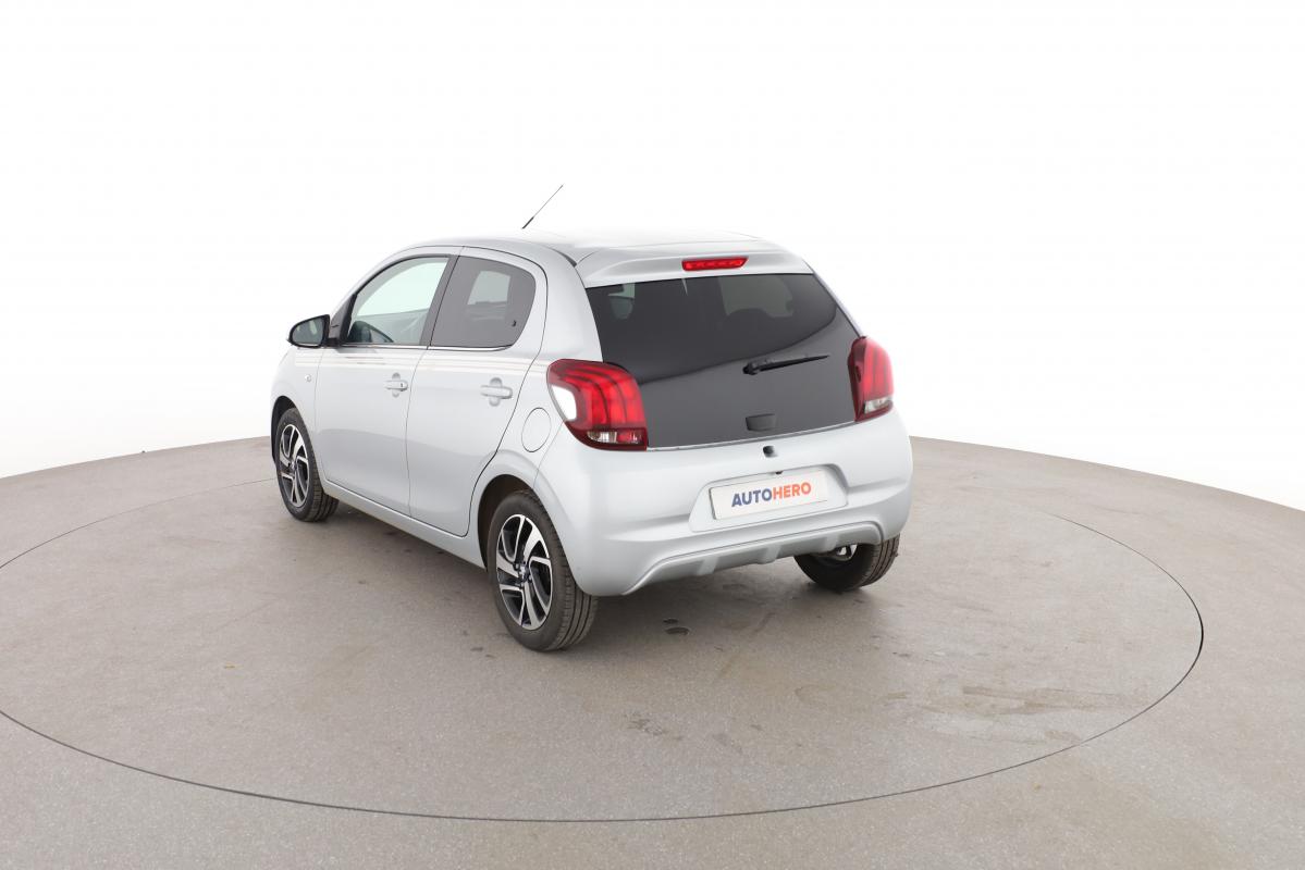 Annonce 487557719/LH45054 photo2