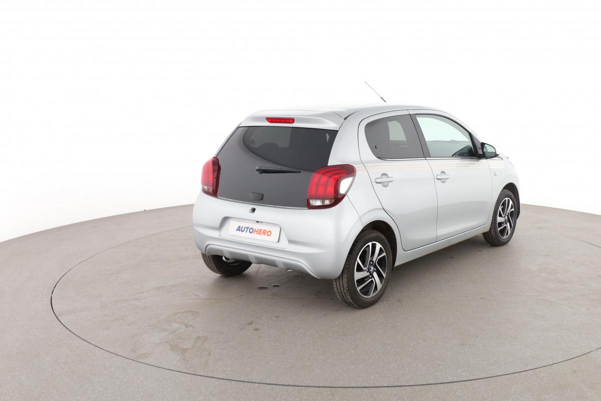 Annonce 487557719/LH45054 photo3