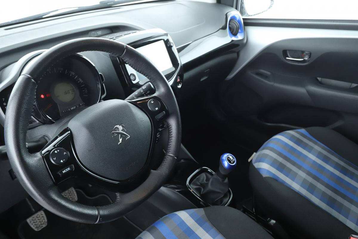 Annonce 487557719/LH45054 photo6