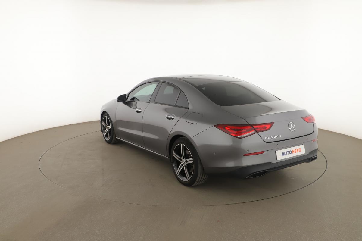 Annonce 487557860/LP77402 photo2