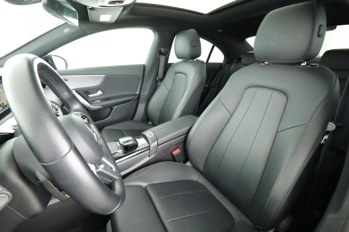 Annonce 487557860/LP77402 photo5