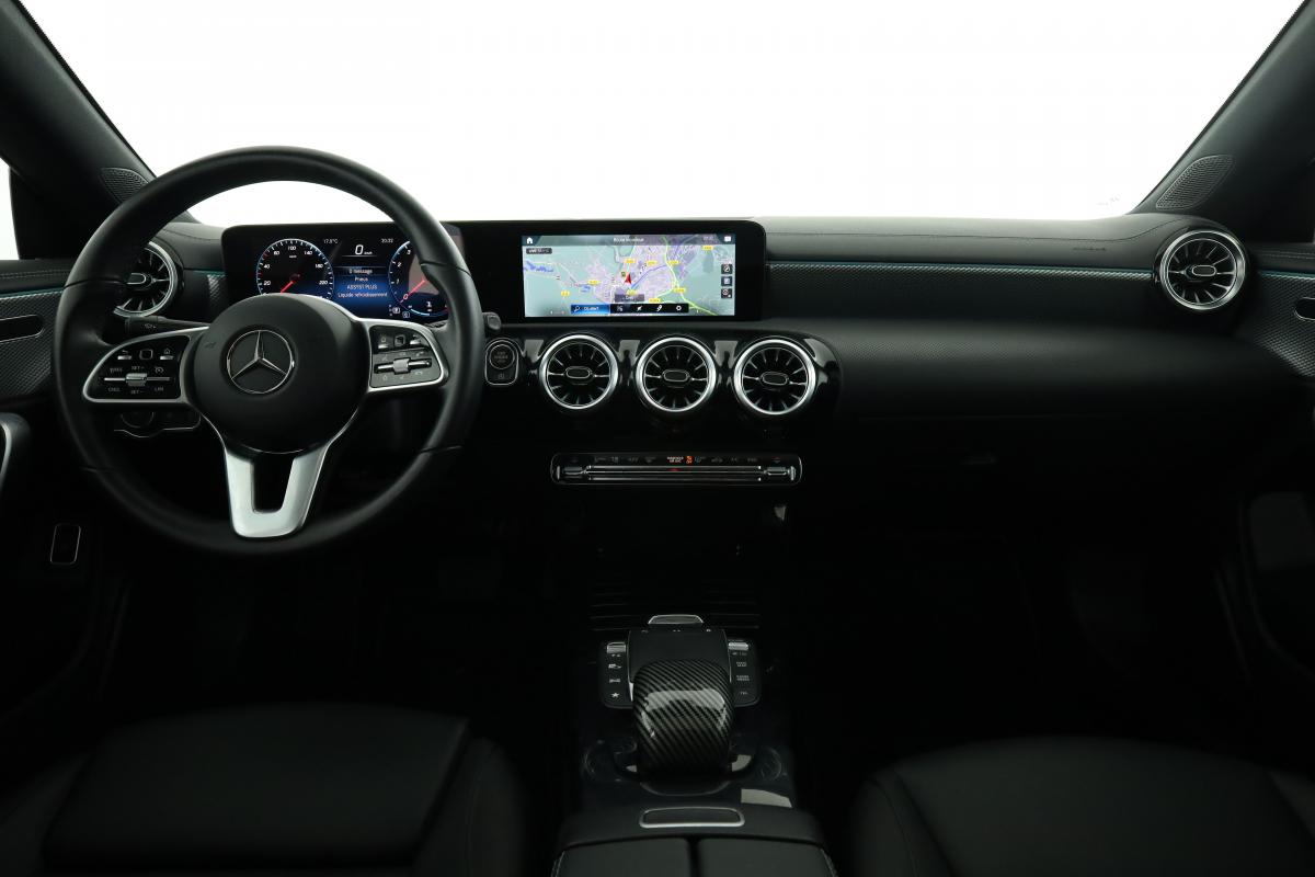 Annonce 487557860/LP77402 photo7