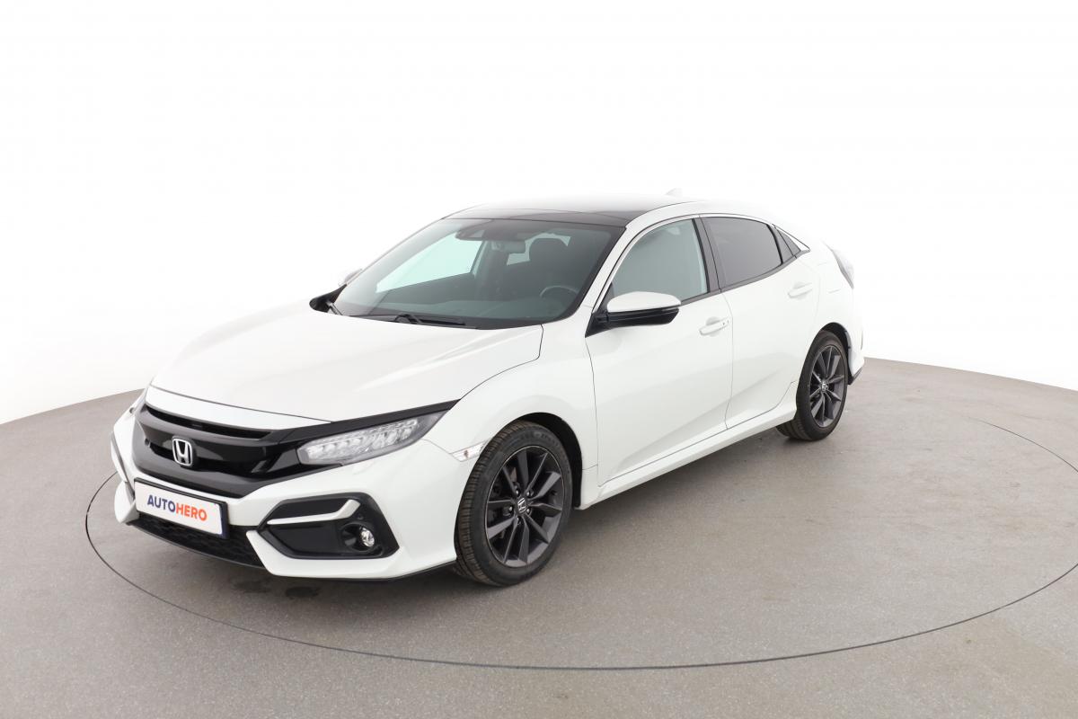 Annonce 487558436/ND20401 photo1