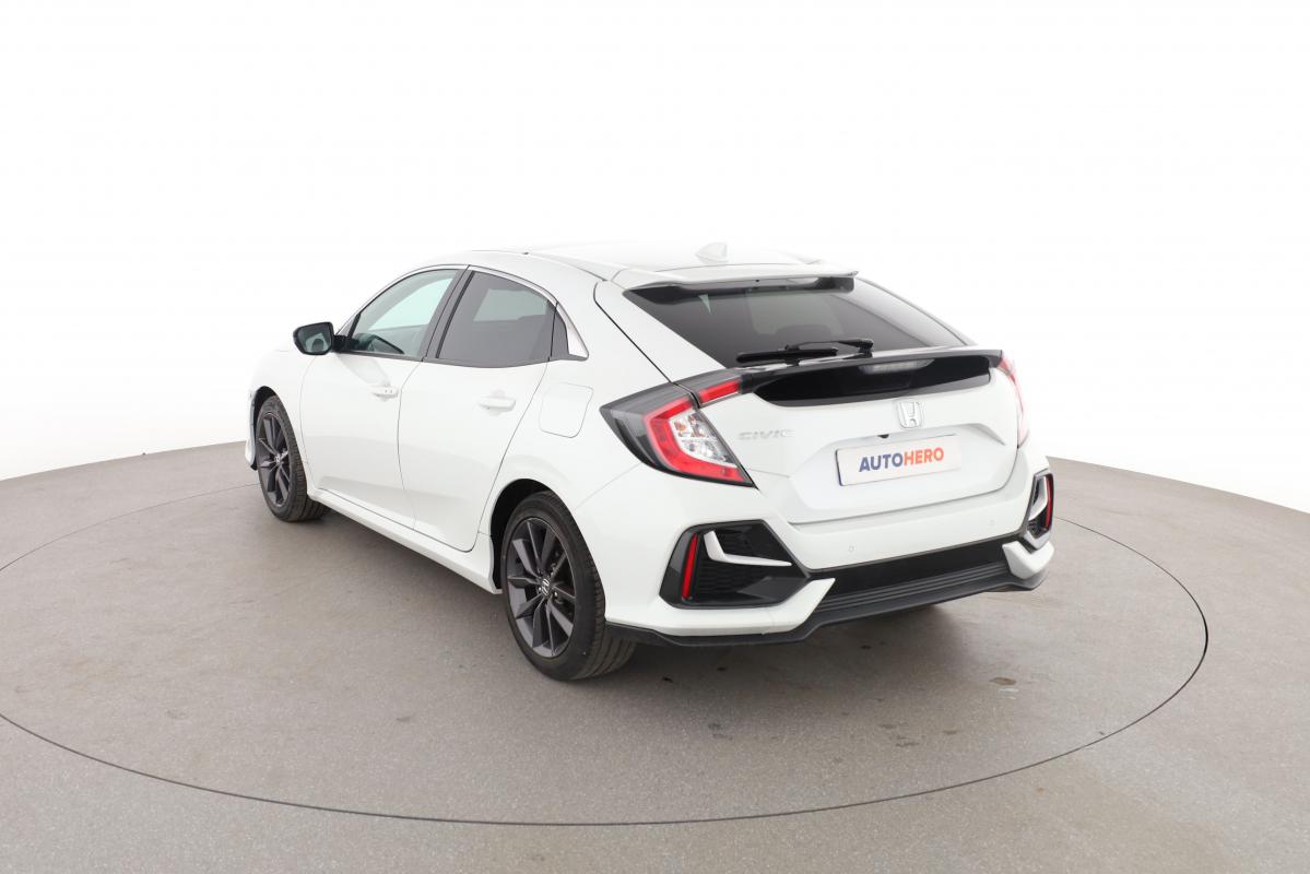 Annonce 487558436/ND20401 photo2