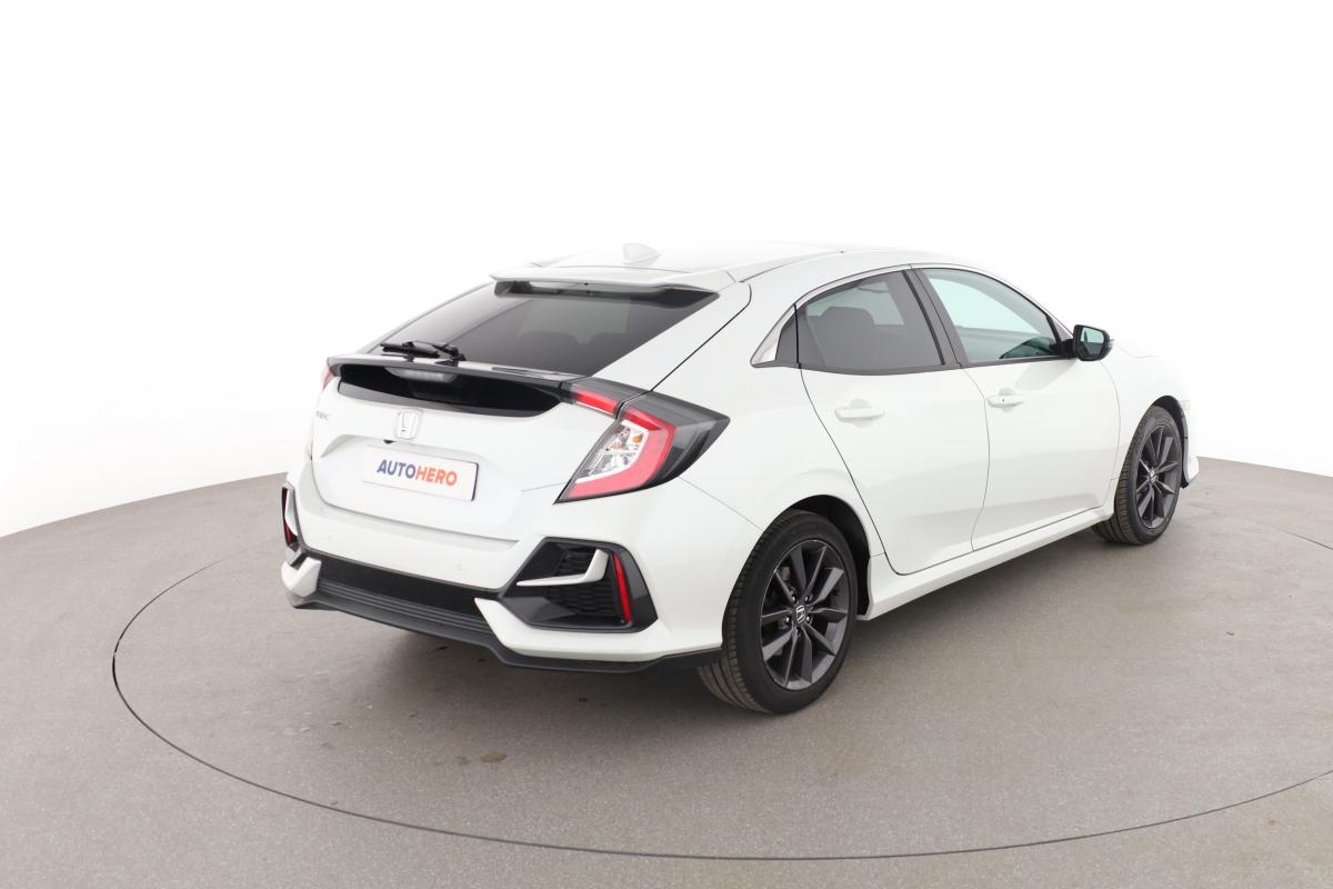 Annonce 487558436/ND20401 photo3