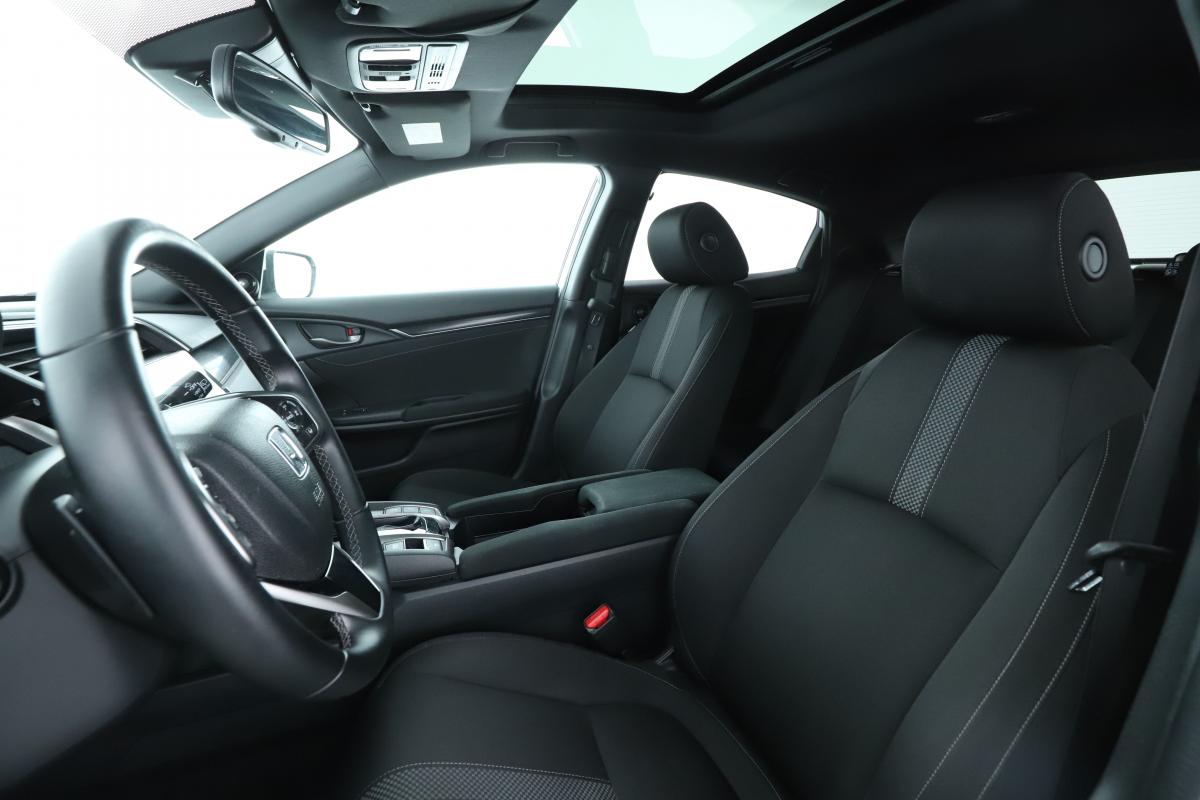 Annonce 487558436/ND20401 photo5