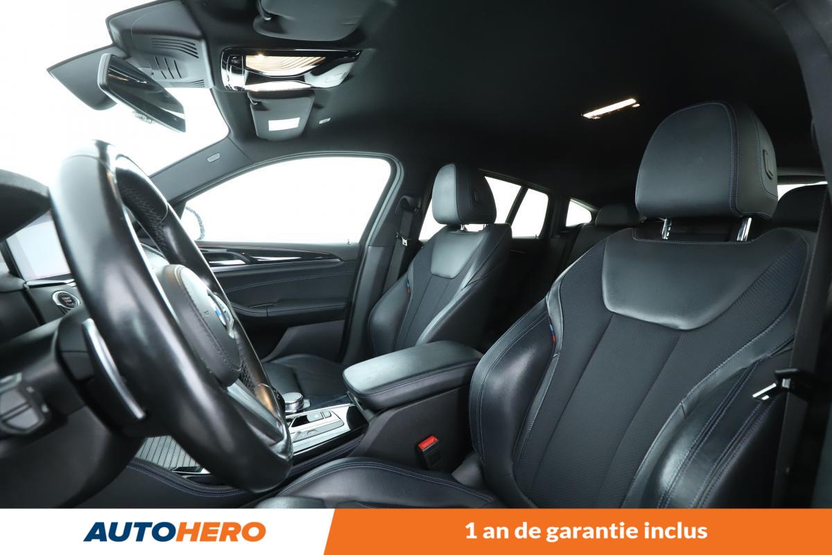 Annonce 487558463/CL87622 photo5