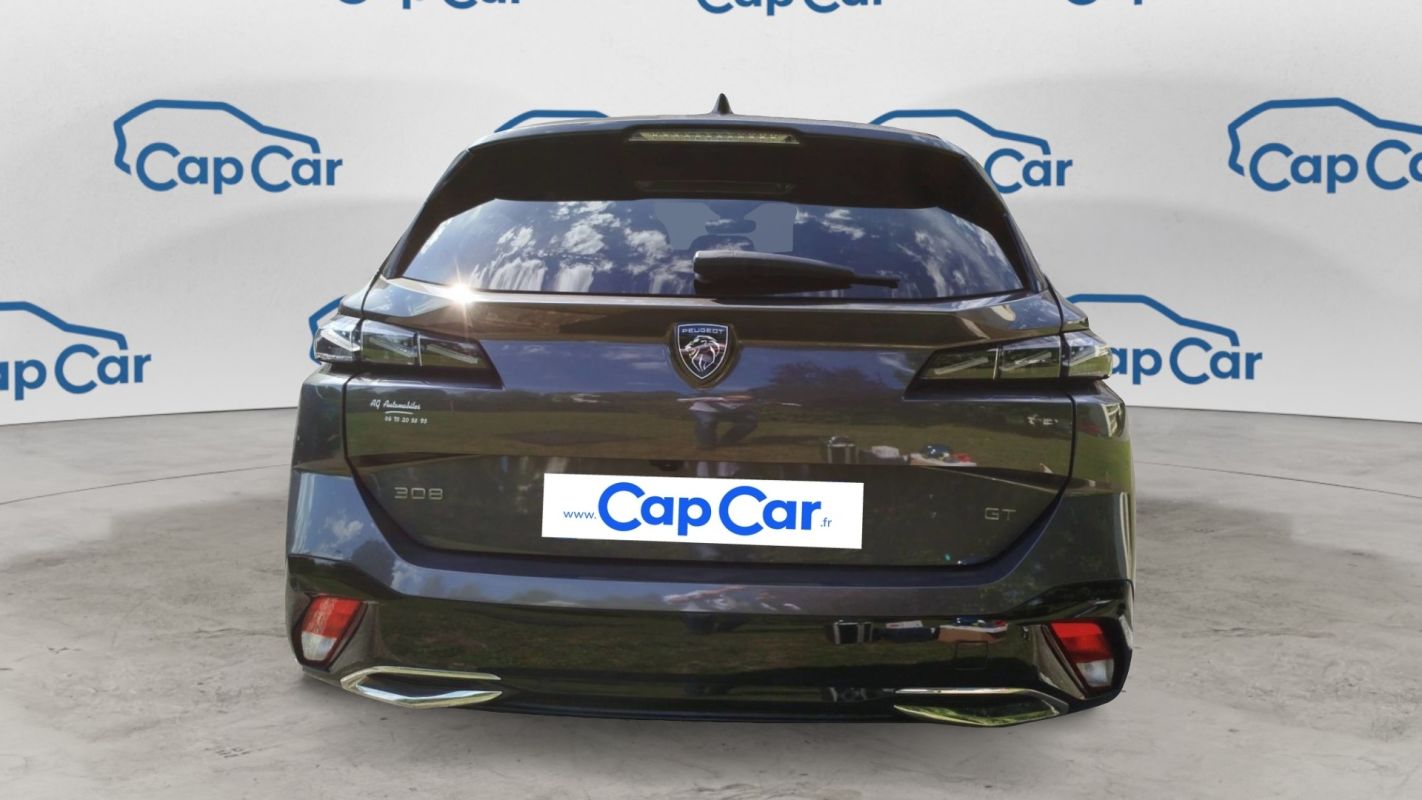 Annonce 487558604/r0074190 photo3