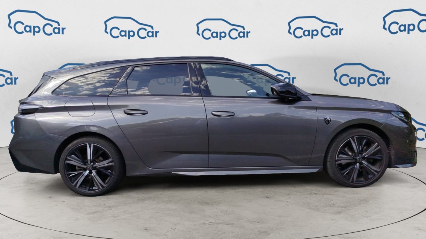 Annonce 487558604/r0074190 photo4