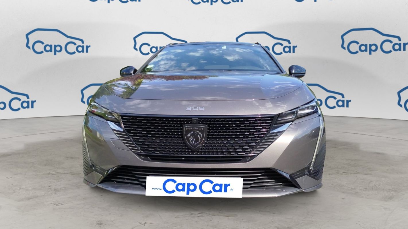 Annonce 487558604/r0074190 photo5