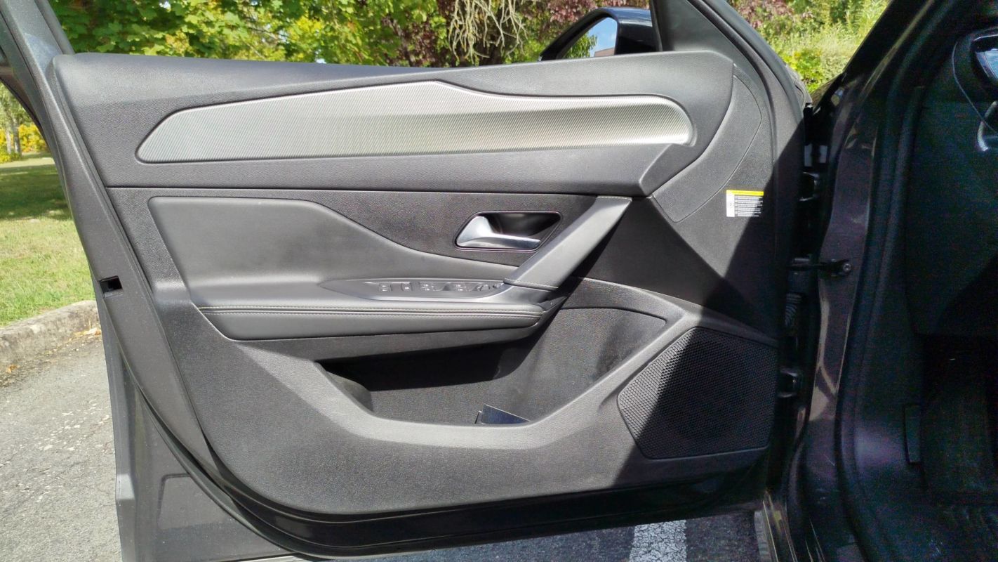 Annonce 487558604/r0074190 photo7