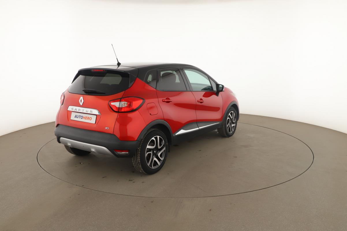 Annonce 487559387/RN21322 photo3