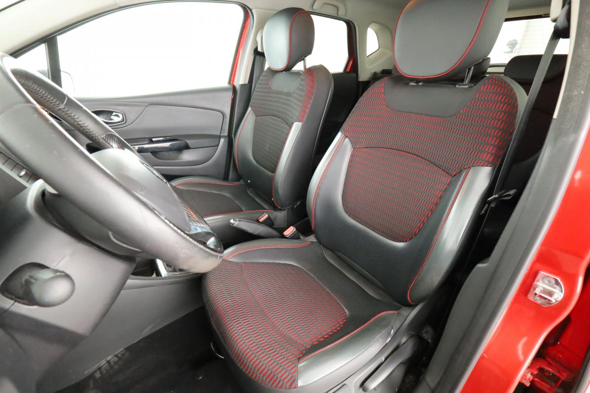 Annonce 487559387/RN21322 photo5