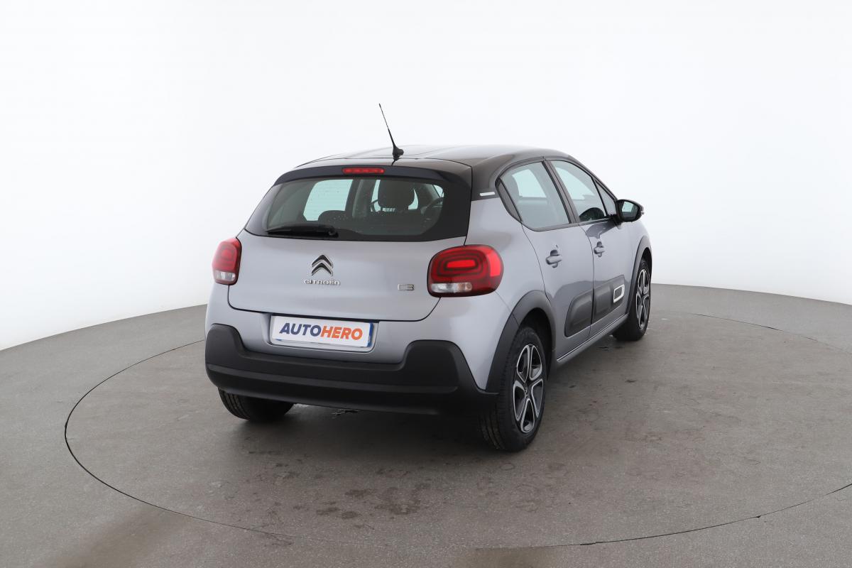 Annonce 487559711/SD33414 photo3