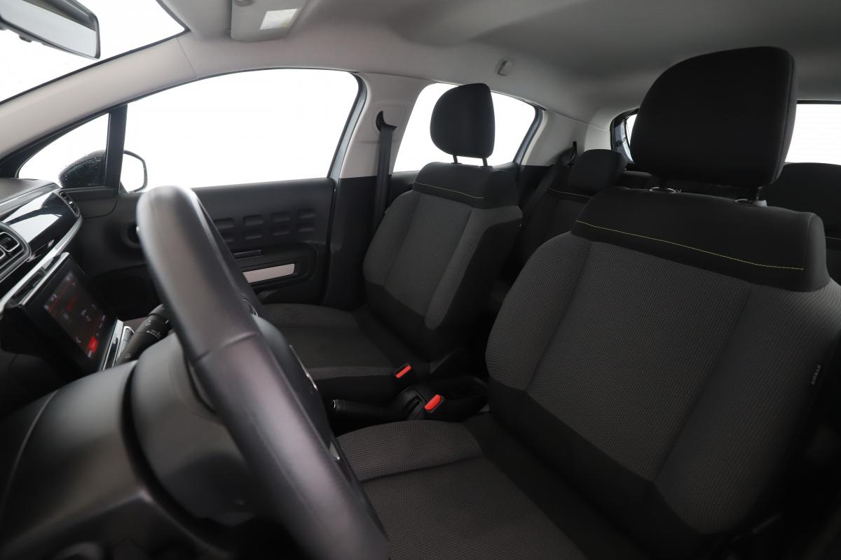 Annonce 487559711/SD33414 photo5